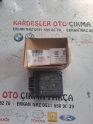 Oto Çıkma Parça / Audi / Q2 / Beyin / Radar Sensörü / Çıkma Parça 