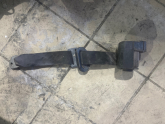 Oto Çıkma Parça / Hyundai / H100 / Airbag / Emniyet Kemeri / Çıkma Parça 
