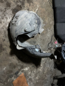 VOLKSWAGEN PASSAT B8.5 DAVLUMBAZ EYLÜL OTOMOTIV