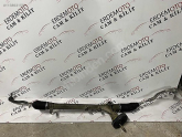 Oto Çıkma Parça / Renault / Megane / Direksiyon / Direksiyon Kutusu / Çıkma Parça 
