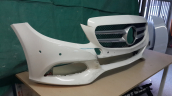 Mercedes C 205 TAMPON ÖN A2058850125