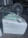 Oto Çıkma Parça / Peugeot / 508 / Kaporta & Karoser / Sağ Ön Kapı / Çıkma Parça 