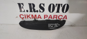 BMW 3 E90 E91 ÖN ÇAMURLUK KAPAK 517171365269 -10€
