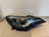 Opel Astra K Ilux Sağ Far Orjinal