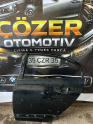 HONDA CİVİC FD6 SOL ARKA KAPI
