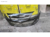 Oto Çıkma Parça / Opel / Astra / Tampon / Ön Tampon / Çıkma Parça 