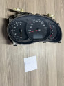 Renault Kangoo 3 Kilometre Saati