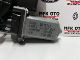 Oto Çıkma Parça / Fiat / Doblo / Oto Cam / Cam Motoru / Çıkma Parça 
