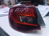Oto Çıkma Parça / Opel / Astra / Far & Stop / Sol Arka Stop / Çıkma Parça 