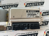 Oto Çıkma Parça / Hyundai / Getz / Beyin / Motor Beyni / Çıkma Parça 