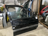 Oto Çıkma Parça / Ford / Escort / Oto Cam / Kapı Camları / Çıkma Parça 