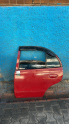 1999 HYUNDAİ ACCENT 1.3 BENZİN SAĞ ARKA KAPI