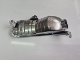 Oto Çıkma Parça / Fiat / Punto / Ayna / Ayna Sinyali / Sıfır Parça 