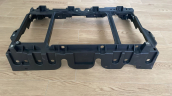 Oto Çıkma Parça / Citroen / C5 / Kaporta & Karoser / Ön Panel / Sıfır Parça 