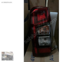 MİTSUBİSHİ L200 LEDSİZ STOP !!! [ CS3003C23 ]