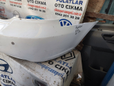 Oto Çıkma Parça / Hyundai / Accent / Tampon / Arka Tampon / Çıkma Parça 