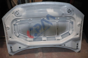 Oto Çıkma Parça / Volkswagen / T-Roc / Kaporta & Karoser / Kaput / Çıkma Parça 