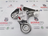 4B0199351B AUDİ A4 A6 SOL MOTOR KULAĞI