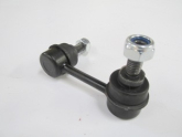Oto Çıkma Parça / Mitsubishi / Lancer / Far & Stop / Sol Arka Stop / Çıkma Parça 