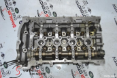 Oto Çıkma Parça / Bmw / 3 Serisi / Motor / Silindir Kapağı / Çıkma Parça 