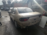 97-2000 megane 1 cikma parca