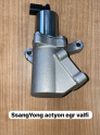 SSANGYONG ACTYON EGR VALFİ                            (XS1301S26)