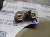 Oto Çıkma Parça / Volkswagen / Transporter / Koltuk & Döşeme / Güneşlik / Çıkma Parça 