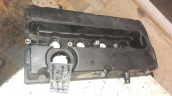 Oto Çıkma Parça / Opel / Astra / Motor / Külbütör Kapağı / Çıkma Parça 