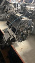 Oto Çıkma Parça / Opel / Omega / Kalorifer / Kalorifer Motoru / Çıkma Parça 