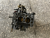 Oto Çıkma Parça / Lada / Samara / Motor / Karbüratör / Çıkma Parça 