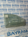 Oto Çıkma Parça / Isuzu / D-Max / Oto Cam / Kapı Camları / Sıfır Parça 