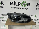 VOLKSWAGEN POLO 2009/2015 SAĞ FAR 6r1941008e
