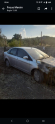 FORD FOCUS KAPI