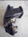 Oto Çıkma Parça / Toyota / Corolla / Fan / Fan Paneli / Çıkma Parça 