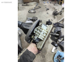 Oto Çıkma Parça / Volvo / S40 / Vites / Vites Mekanizması / Çıkma Parça 