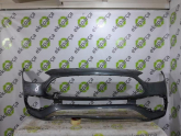 2021-2024 Mercedes C Serisi W206 AMG Ön Tampon - A2068858401