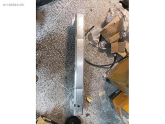 Oto Çıkma Parça / Opel / Grandland X / Tampon / Tampon Demiri / Çıkma Parça 