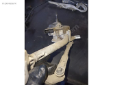 Oto Çıkma Parça / Peugeot / 207 / Oto Cam / Cam Motoru / Çıkma Parça 