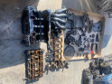 Oto Çıkma Parça / Mazda / 6 / Motor / Motor (komple) / Çıkma Parça 