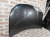 Oto Çıkma Parça / Peugeot / 3008 / Kaporta & Karoser / Kaput / Çıkma Parça 