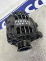 Oto Çıkma Parça / Peugeot / 206 / Elektrik / Şarj Dinamosu / Çıkma Parça 