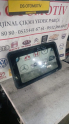 Oto Çıkma Parça / Nissan / X-Trail / Sunroof / Sunroof Camı / Çıkma Parça 
