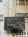 Oto Çıkma Parça / Seat / Ibiza / Beyin / Konfor Beyni / Çıkma Parça 