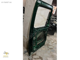 Oto Çıkma Parça / Renault / R 5 / Kaporta & Karoser / Sağ Arka Kapı / Çıkma Parça 