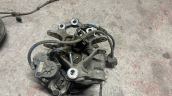 Oto Çıkma Parça / Honda / Civic / Fren / Fren Merkezi / Çıkma Parça 