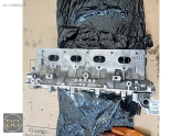 Oto Çıkma Parça / Opel / Insignia / Motor / Silindir Kapağı / Çıkma Parça 