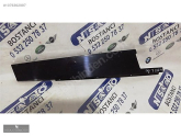 Oto Çıkma Parça / Mercedes / S Serisi / Tampon / Tampon Kaplaması / Çıkma Parça 