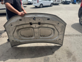 Oto Çıkma Parça / Dacia / Sandero / Kaporta & Karoser / Kaput / Çıkma Parça 