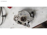Oto Çıkma Parça / Volkswagen / Caddy / Fren / Vakum Pompası / Çıkma Parça 