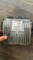 DDCR R0411C028C RENAULT SCENİC MOTOR BEYNİ
